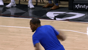 giphy.gif