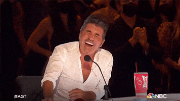 media-2.gif