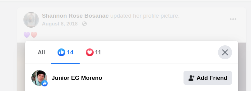 Screenshot from 2021 12 24 17 32 54