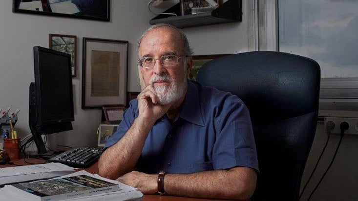 www.timesofisrael.com