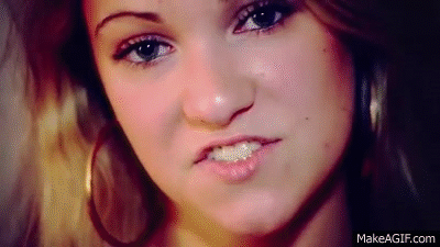 ASAP Rocky Purple Swag on Make a GIF
