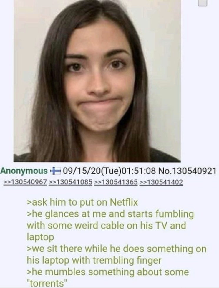 l45ZSqS.jpeg