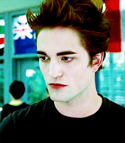 tumblr_o0lox0T2R71r5uehlo1_250.gif