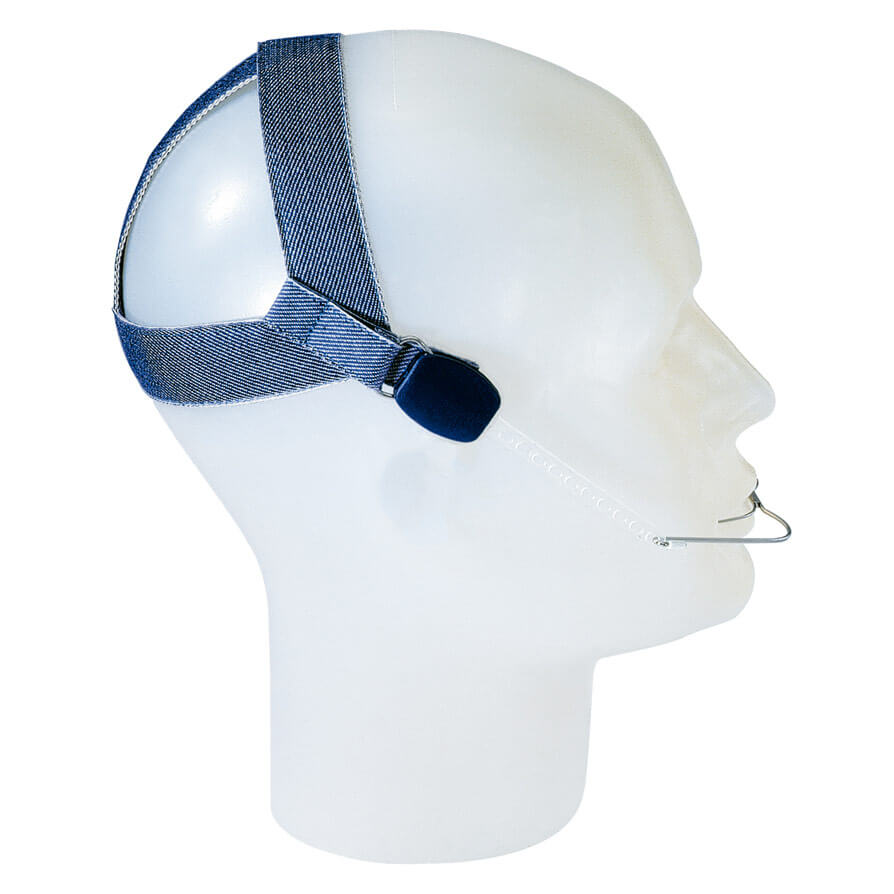 www.bracesshop.com