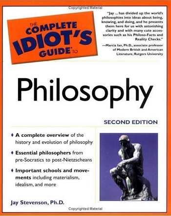 the_complete_idiot_s_guide_th_philosophy.jpg