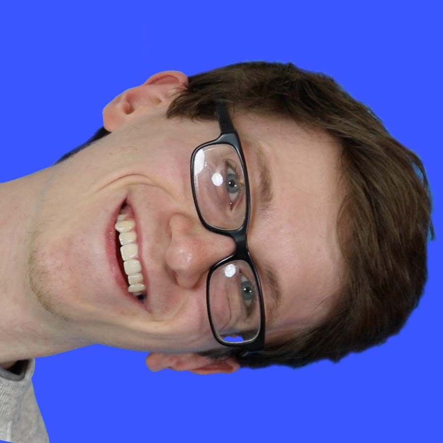 www.youtube.com