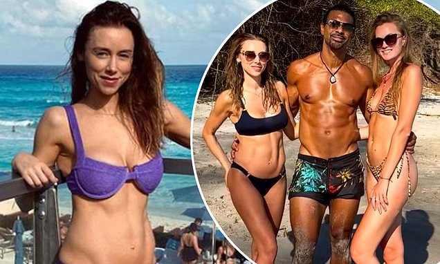 www.dailymail.co.uk