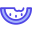 whatyoueat.io