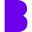 www.builder.ai