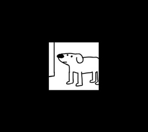 open.spotify.com