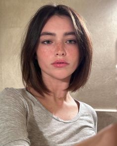 Contém uma imagem do Pin Gio Scotti Instagram - November 19, 2023