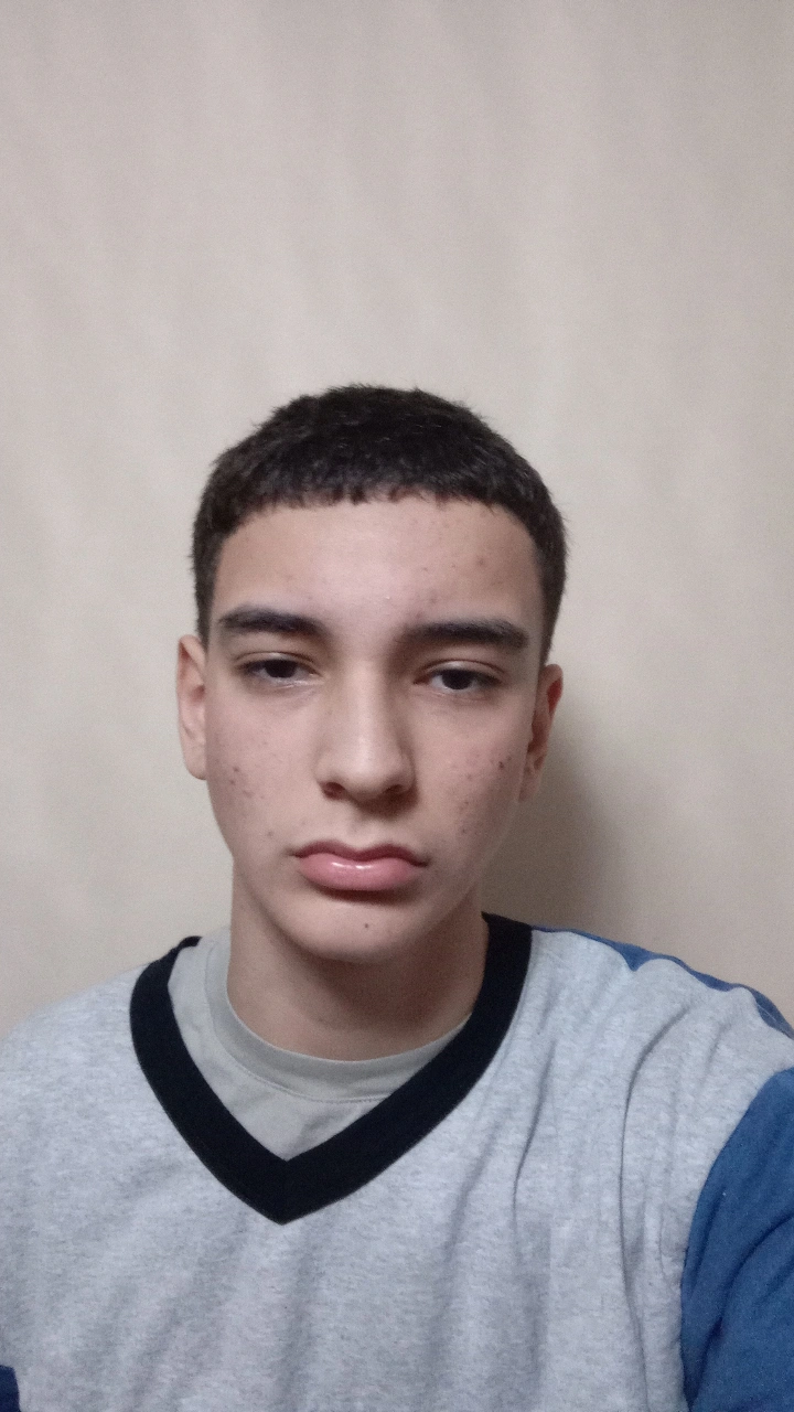4557911_1000011739.webp