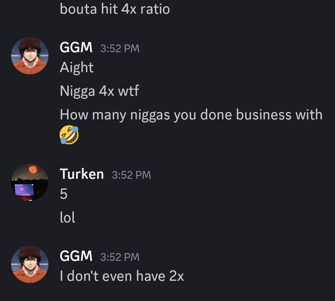 Screenshot 20250911 155232 Discord