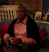 Pray Kimmy Schmidt GIF by Demic