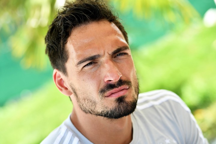 BJqnbJRlm_720x0.jpg