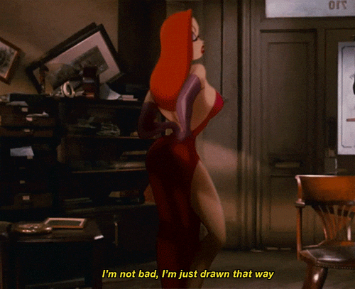giphy.gif