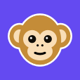 www.monkey.app