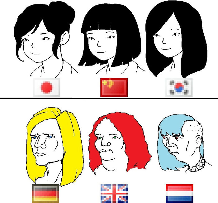 6266aa2cbdee9_zzk7tphi25981-png__700.jpg