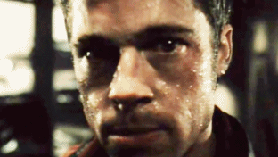 Download Movie Fight Club Gif