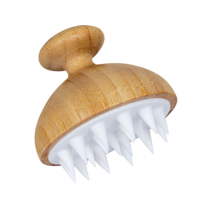 croll-scalp-massager.jpg