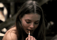 john-green-looking-for-alaska.gif
