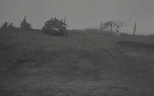 tumblr_ls5maiIrFD1r1vz7co1_500.gifv