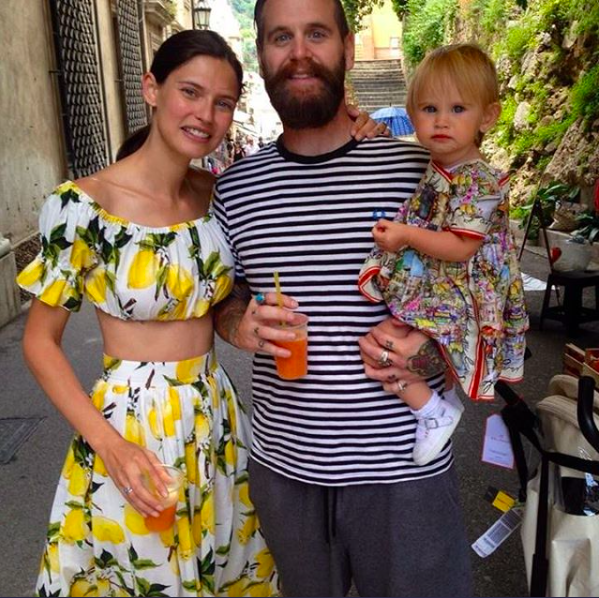 Schermata-2017-08-01-alle-10.11.29.png