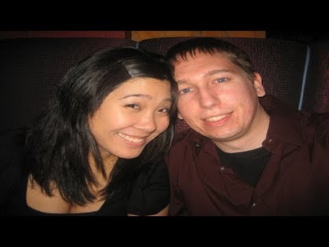kzclip.com