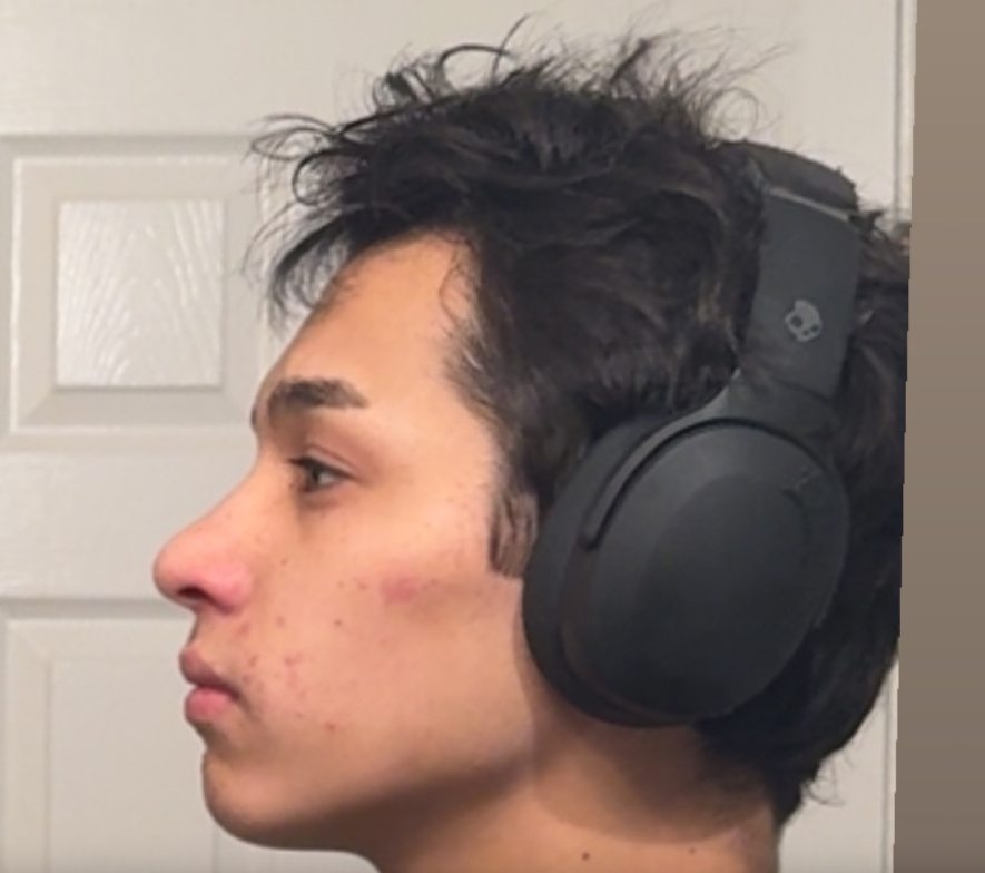 6920898_1790500199352.png