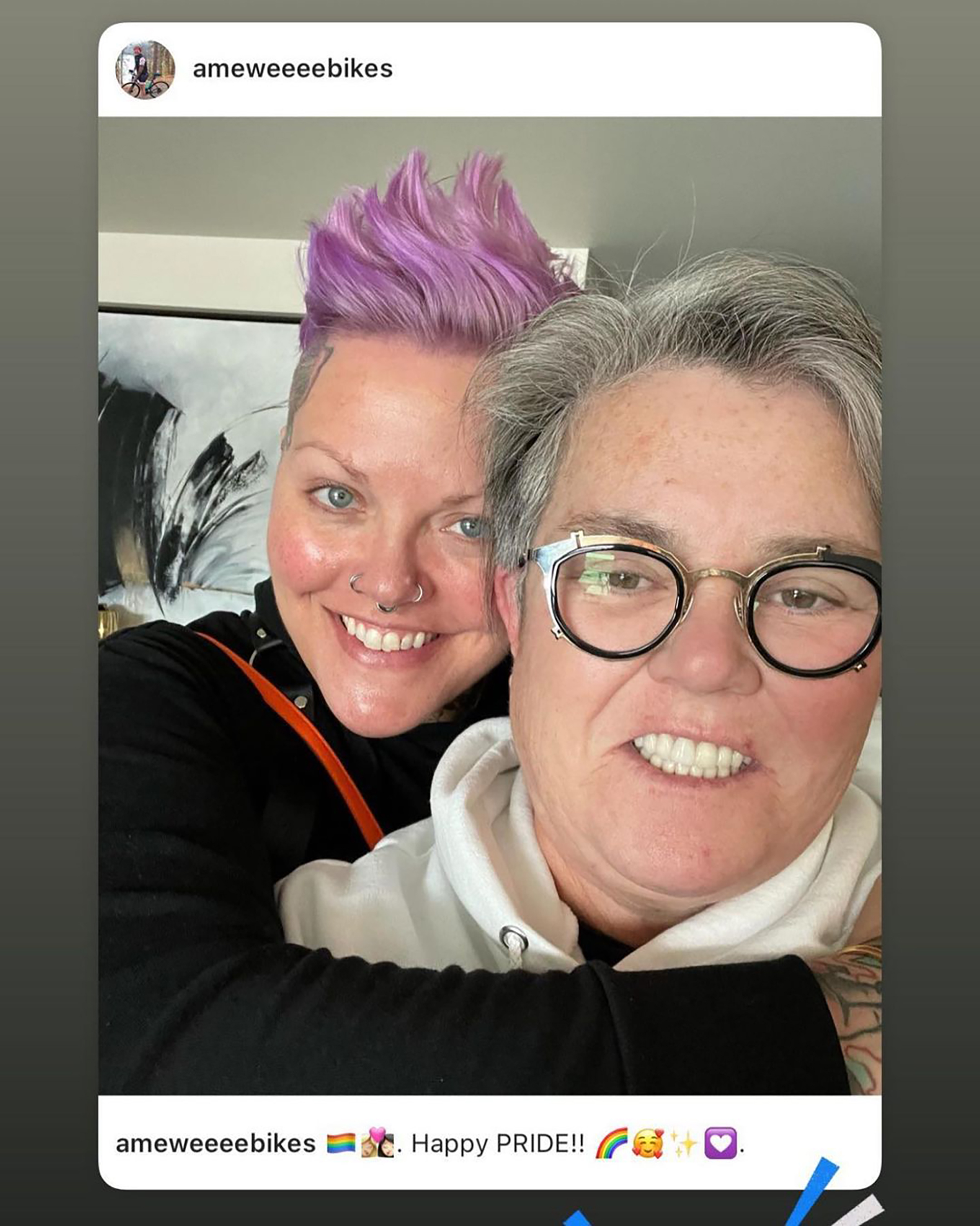rosie-o-donnell-girlfriend_30.jpg