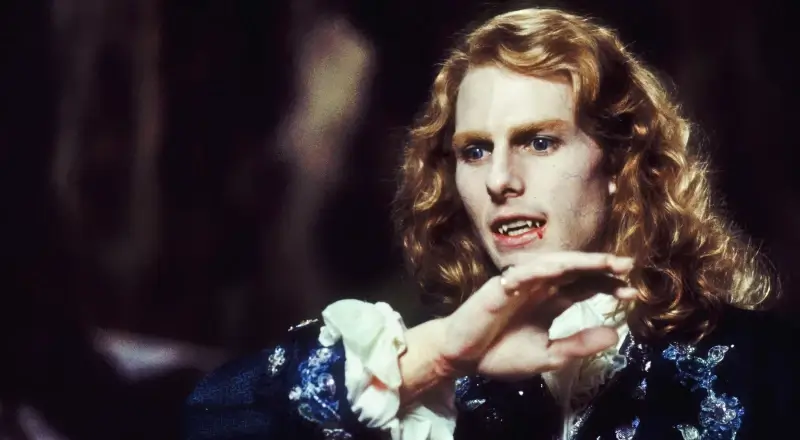 Lestat-de-Lioncourt.Interview-with-the-Vampire-The-Vampire-Chronicles.webp