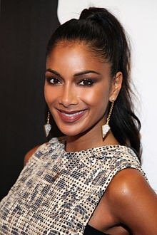 Is it appropriate to refer to someone with dark skin as Latina, even if  they are not of Latin American descent? Is there a more accurate term to  use for them? -