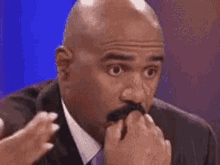 Unbelievable GIFs | Tenor
