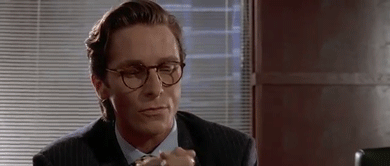 qy5dQTL.gif