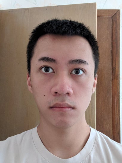 userimage-3052872.jpg