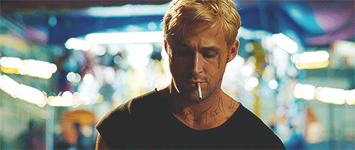 3WNG.gif