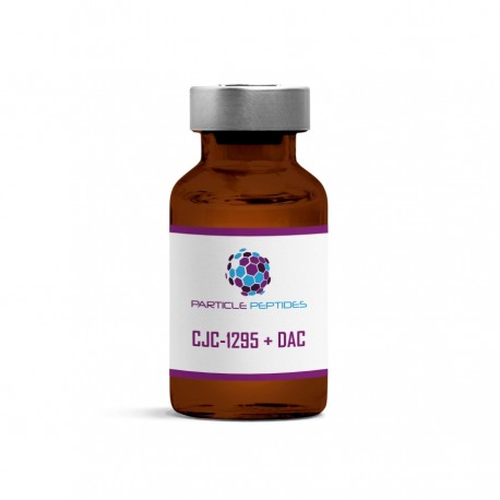 particlepeptides.com