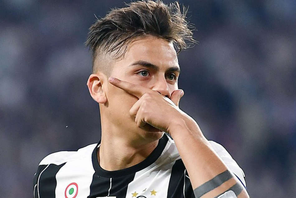 paulodybala-1523532046.jpg