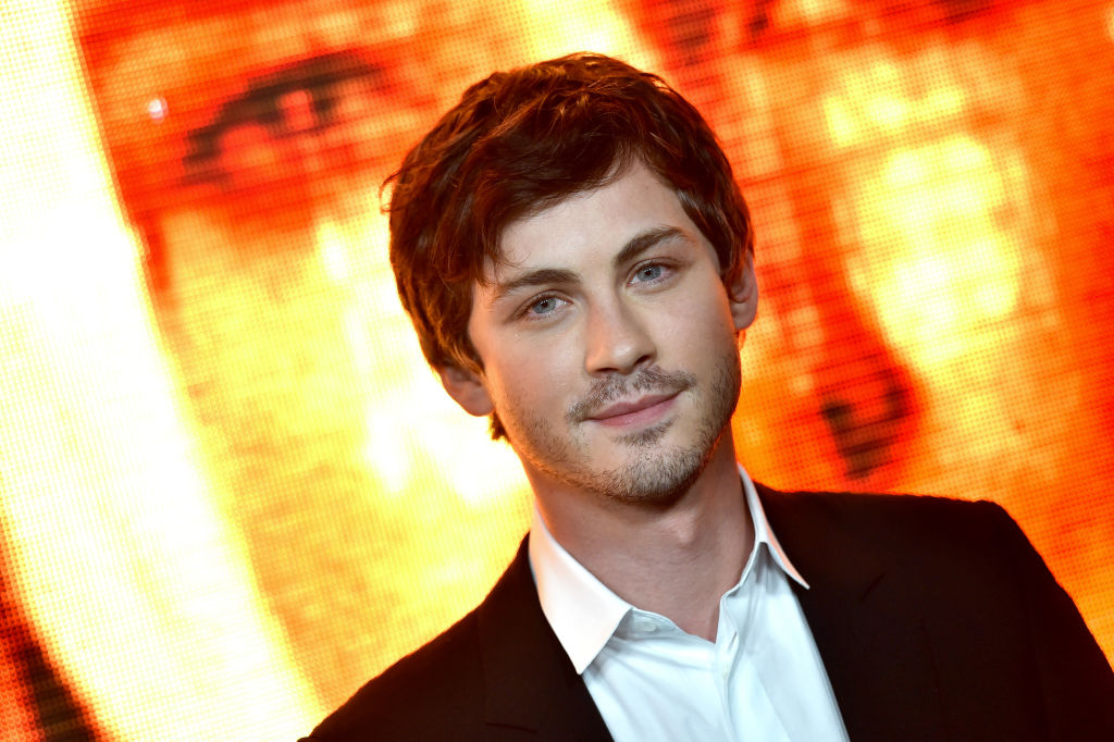 Logan-Lerman.jpg