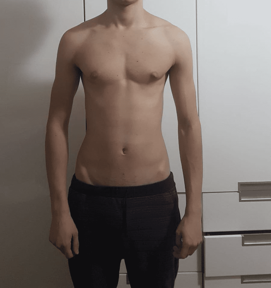 1572958380521-png.156332