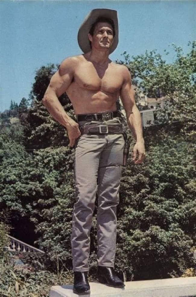 Clint-walker-printrest-2-pic.jpg
