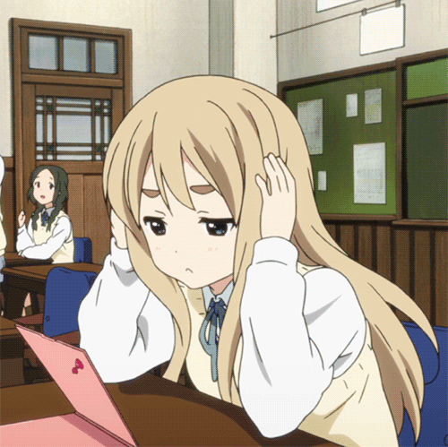 Li6Ldbf.gif