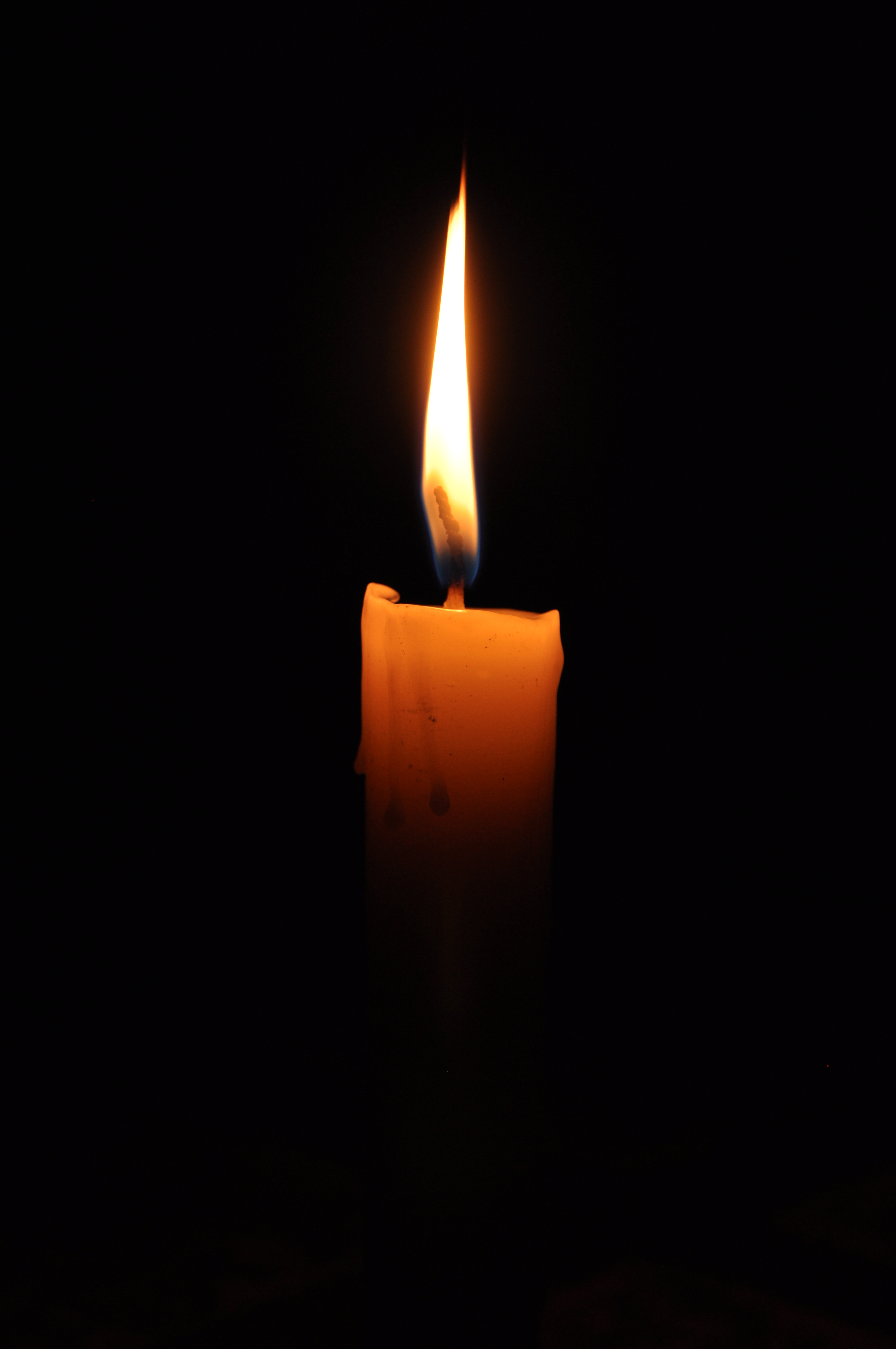 Candle.jpg