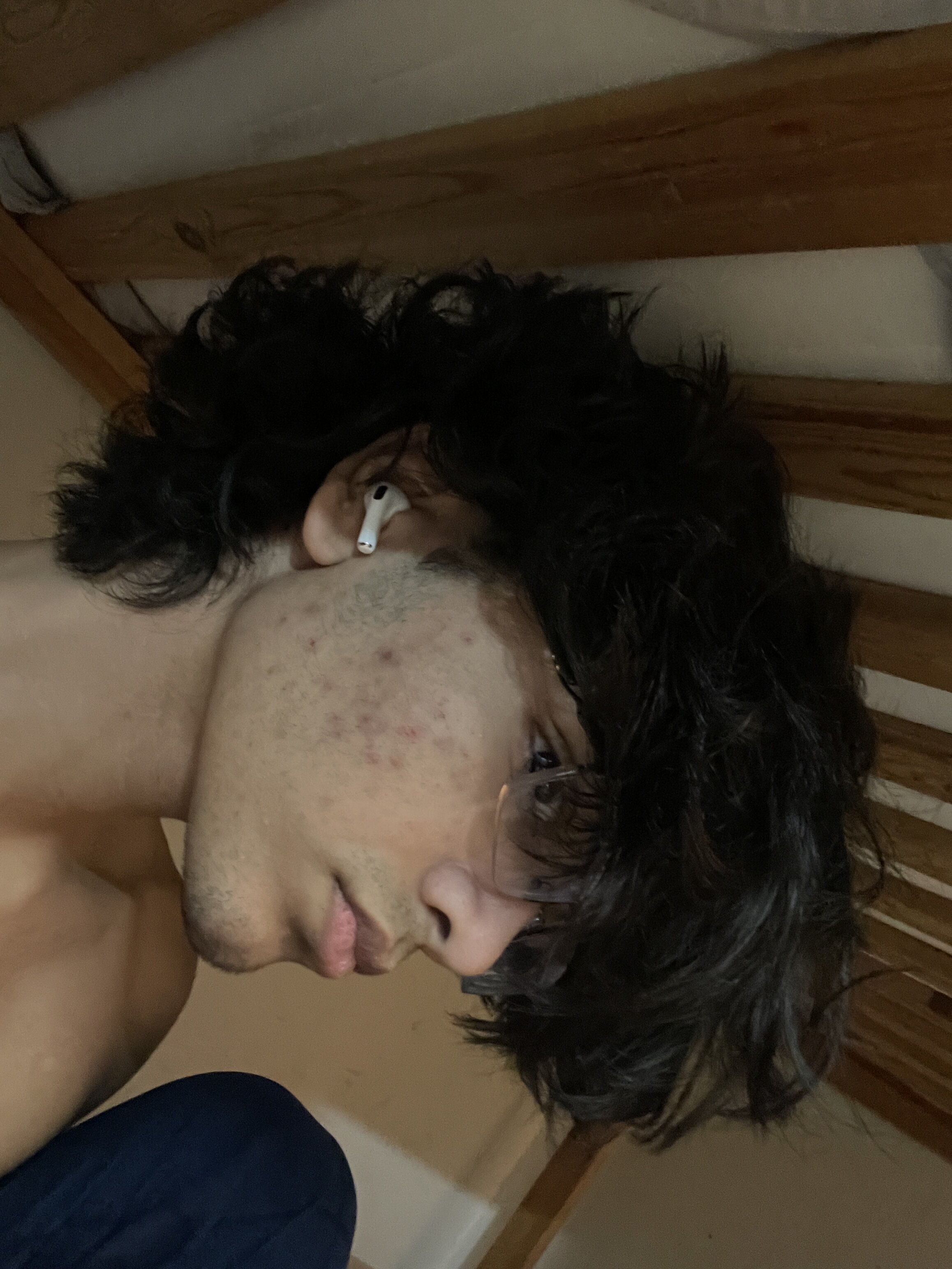 IMG 2313