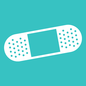www.firstderm.com