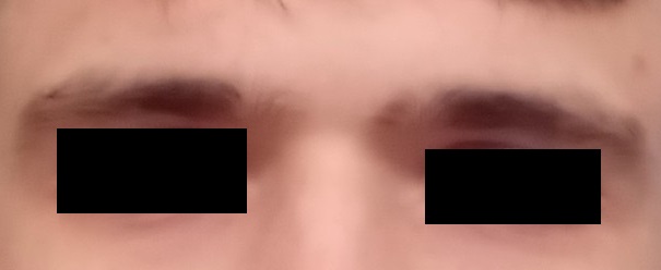 9lDQ69w.jpg