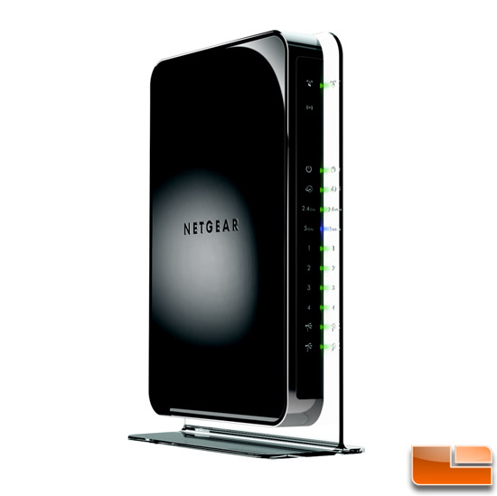 Netgear_N900_1.jpg