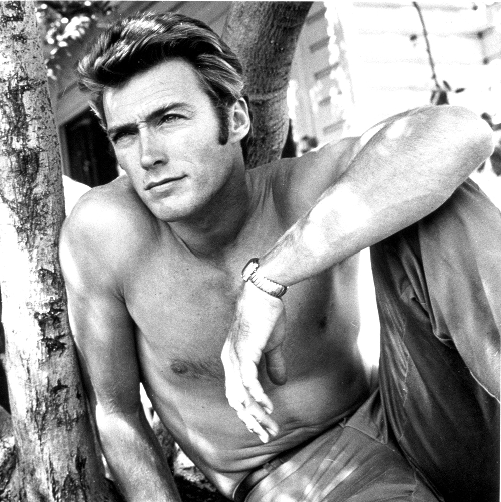 Clint-Eastwood-2.jpg