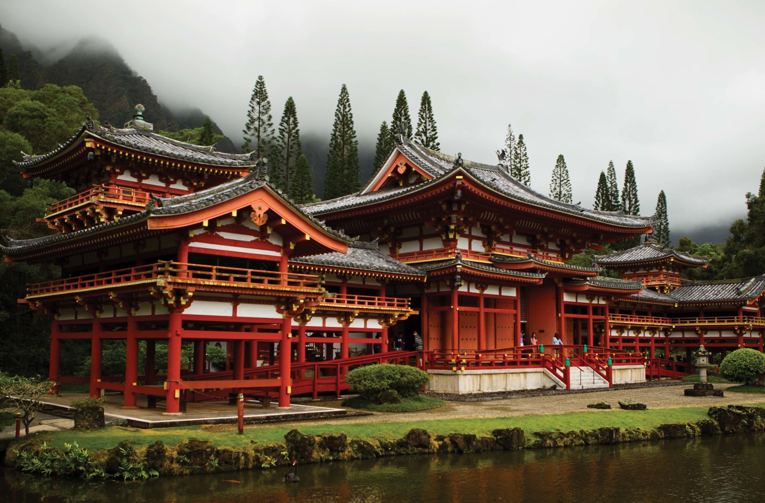 byodo-in-temple.jpg