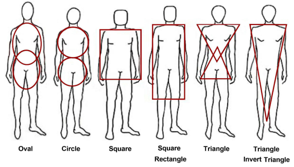 519a54fa983dce2dfe7df8f72d6ed921.png